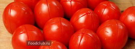 рагу болоньезе — макароны по-флотски. Шаг 7