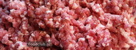 рагу болоньезе — макароны по-флотски. Шаг 9