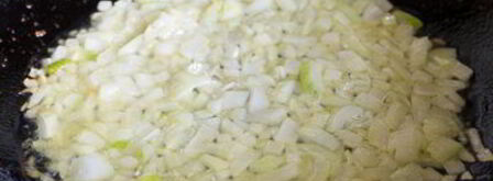 рагу из говядины с тыквой. Шаг 7