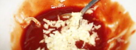 рагу на молоке солнышко. Шаг 7