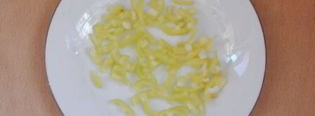 рагу на зиму. Шаг 6