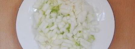 рагу на зиму. Шаг 7