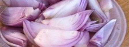 рагу в духовке. Шаг 3