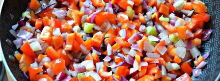 галета рататуй. Шаг 6