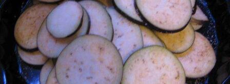 классический рататуй. Шаг 8