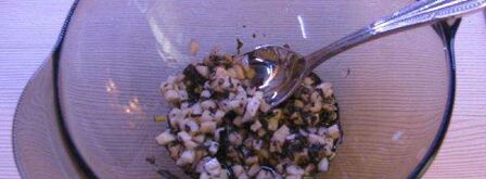 классический рататуй. Шаг 10