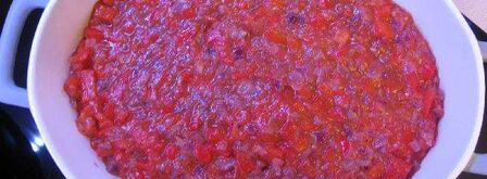 классический рататуй. Шаг 11