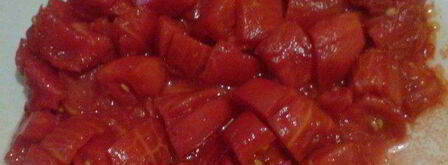 летний рататуй. Шаг 5