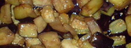 летний рататуй. Шаг 7