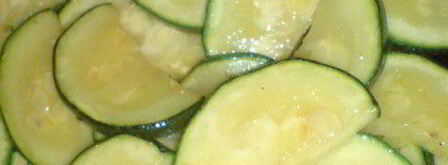 летний рататуй. Шаг 8