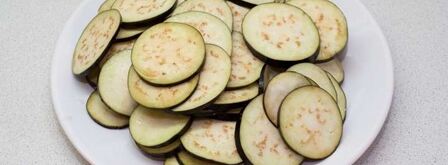 овощной рататуй. Шаг 4