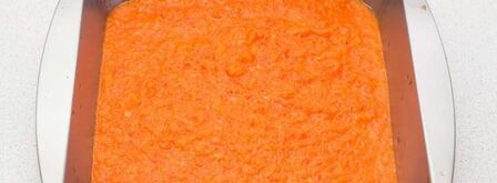 овощной рататуй. Шаг 12