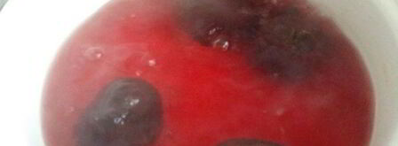 рататуй из запеченных овощей. Шаг 3