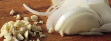 рататуй ленивый. Шаг 3