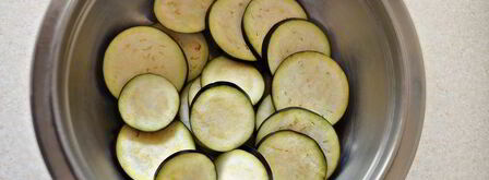 рататуй летнее настроение. Шаг 5