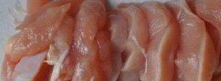 рататуй с курицей. Шаг 4