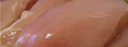 рисовая лапша с индюшиным филе и овощами. Шаг 18