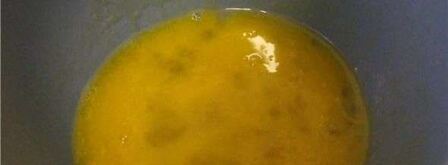 рисовая лапша с индюшиным филе и овощами. Шаг 27