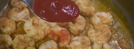 ризотто для влюбленных. Шаг 7