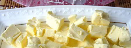 ризотто с шампиньонами и овощами. Шаг 11