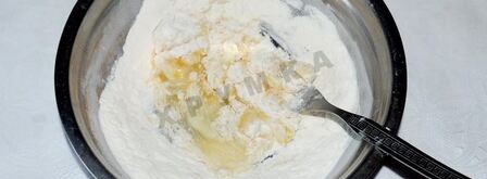 бограч по-закарпатски. Шаг 8