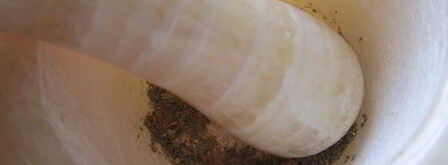 лосось по-королевски. Шаг 5