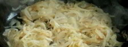 рыба по-украински. Шаг 5