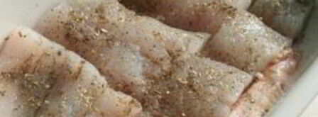 рыба по-украински. Шаг 7