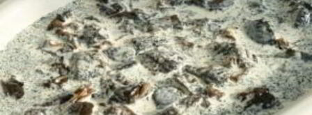 рыба по-украински. Шаг 9