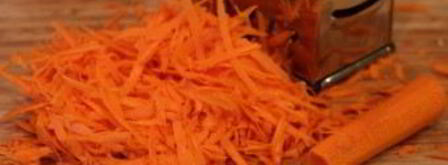 рыбные биточки. Шаг 8