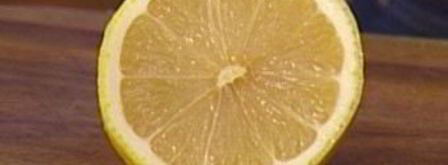 рыбные биточки. Шаг 10