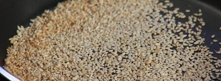 рыбные клецки с фунчозой и соевым соусом. Шаг 5