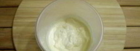 куриные шашлычки на шпажках в духовке для детей. Шаг 4