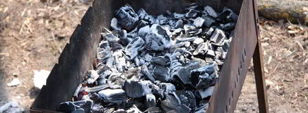 шашлык ответы на вопросы. Шаг 6