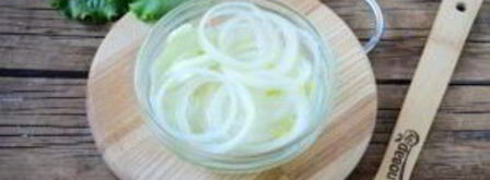 свиной шашлык в лаваше. Шаг 4