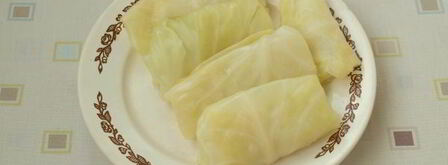 капустный шницель. Шаг 6