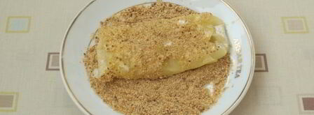 капустный шницель. Шаг 9