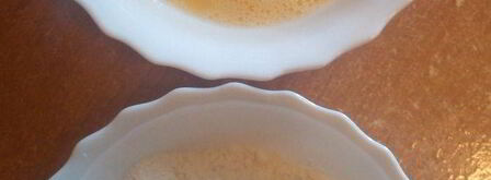 куриный шницель с рисовой запеканкой. Шаг 6