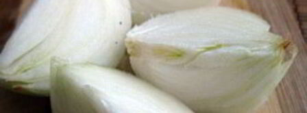 шницель из фарша. Шаг 3