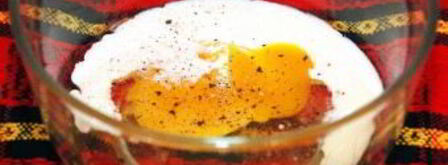 шницель из говядины. Шаг 5