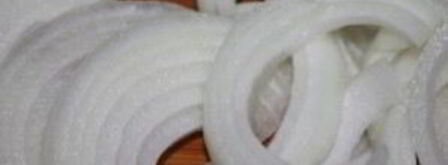 шницель из свинины в духовке. Шаг 3