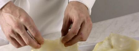 шницель капустный. Шаг 3