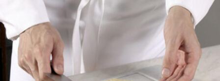 шницель капустный. Шаг 4