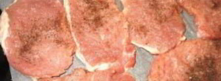 шницель нельсон. Шаг 3