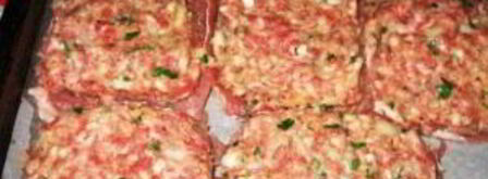 шницель нельсон. Шаг 5