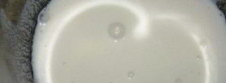 шницель нельсон. Шаг 6