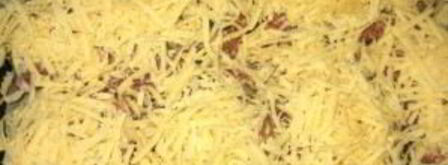 шницель нельсон. Шаг 7