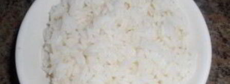 шницель по-африкански. Шаг 3