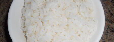 шницель рубленный по-африкански. Шаг 3