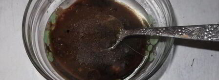 свиной шницель по-венски. Шаг 8